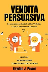 Vendita Persuasiva