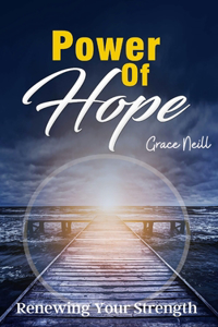 Power Of Hope
