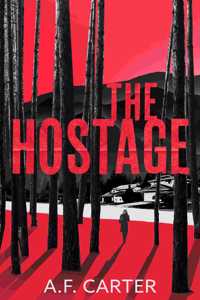 The Hostage
