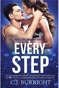 Every Step