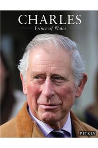 Charles