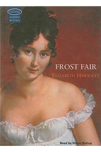 Frost Fair