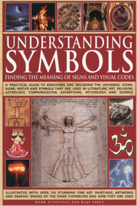 Understanding Symbols: Finding the Meaning of Signs and Visual Codes