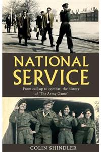 National Service