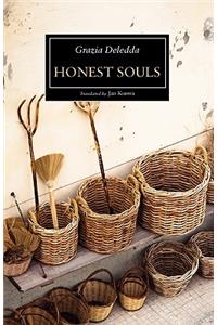 Honest Souls