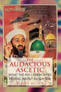 The Audacious Ascetic