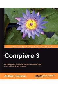 Compiere 3