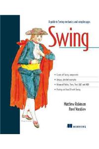 Swing