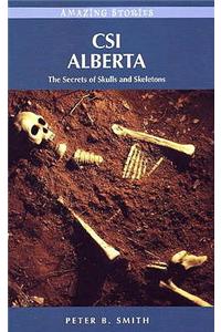 CSI Alberta