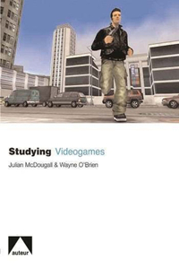 Studying Videogames