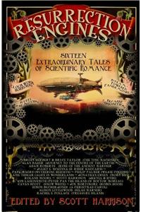 Resurrection Engines