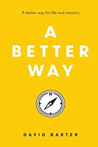 A Better Way