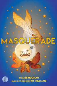 Masquerade