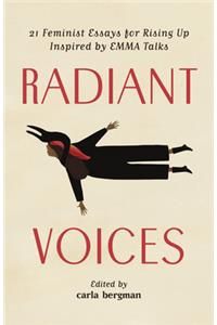 Radiant Voices