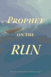 Prophet on the Run