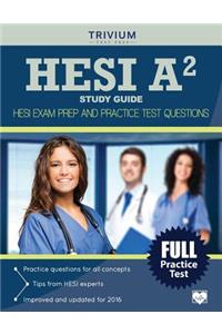 HESI A2 Study Guide