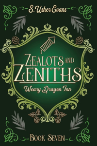 Zealots and Zeniths