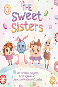 Sweet Sisters