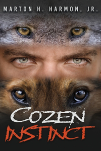 Cozen Instinct