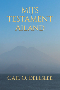 Mij's Testament