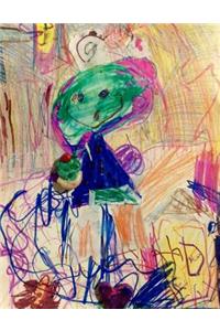 Childhood Innocence Journal