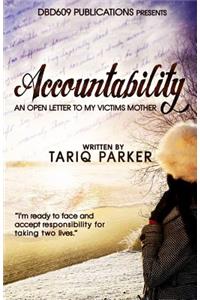 Accountability