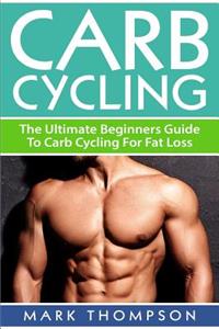 Carb Cycling