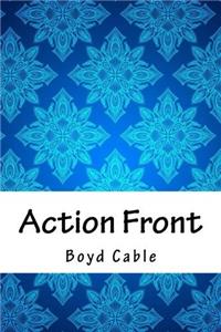 Action Front