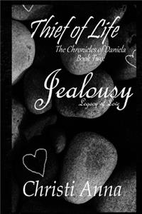 Jealousy