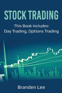 Stock Trading