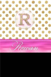 Rowan