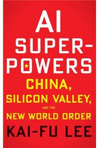 AI Superpowers