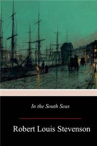 In the South Seas