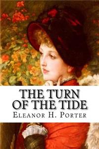 The Turn of the Tide