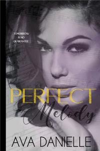 Perfect Melody
