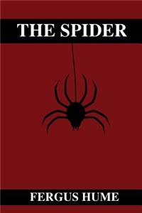 The Spider