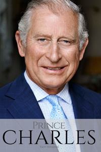 Prince Charles