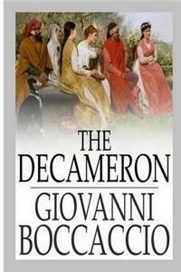 The Decameron