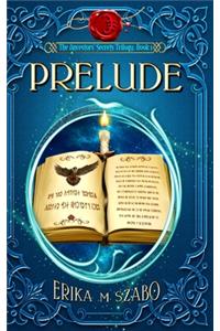 Prelude