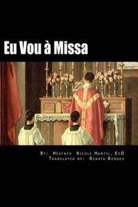 Eu Vou à Missa