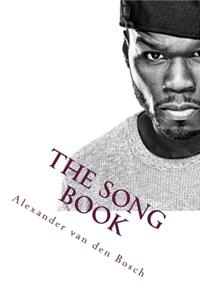 The Song Book
