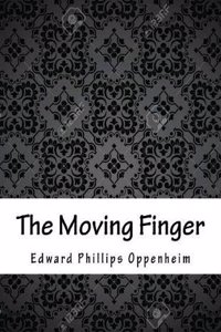 The Moving Finger