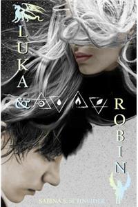 Luka & Robin