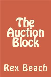 The Auction Block