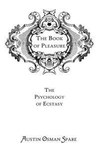 The Book of Pleasure