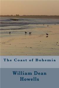The Coast of Bohemia