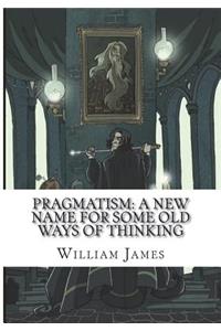 Pragmatism