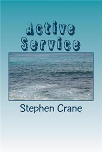 Active Service
