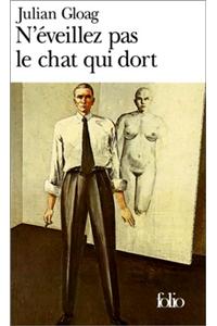 N Eveillez Pas Le Chat
