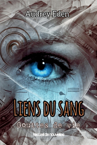 Liens du sang